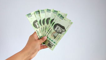 十级伤残补助每月能拿多少钱？这笔救命钱怎么算？