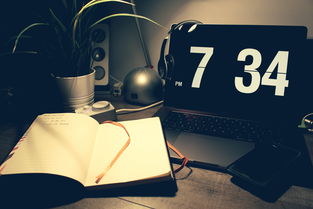 被起诉离婚了怎么办？法院如何执行？