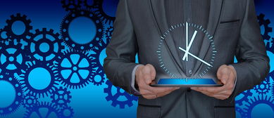 起诉离婚要走哪些流程？