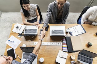 中国起诉离婚需要走哪些流程？