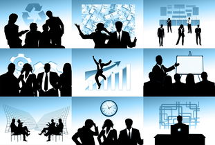 起诉离婚需要多久才能离成？