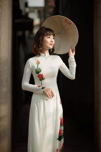 孕期女方如何起诉离婚？