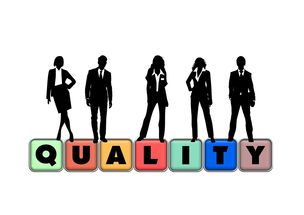 个人怎么起诉离婚？流程、材料、避坑指南一次说清！