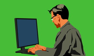 起诉离婚如何提赔偿？