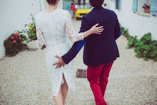 夫妻离婚时房子归谁?