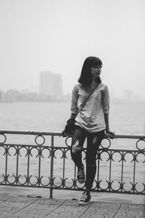 丈夫欠下巨额赌债，妻子能起诉离婚吗？