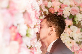 结婚前的房子婚后加名，离婚时一定一人一半吗？