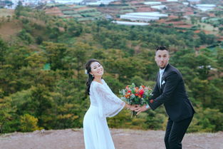男方不离婚,女方还能起诉离婚吗?