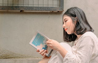 离婚时房子归谁?婚后买的房、婚前首付婚后还贷、父母出资买房怎么分?