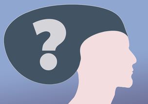 离婚后还能再起诉离婚?这问题很多人真搞错了!