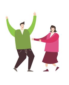 婚前买房婚后加名，房子算谁的？