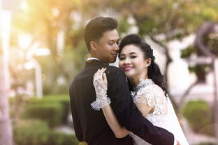 2019年结婚，离婚时房产怎么分？