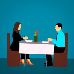 对方不肯离婚，能让他自动起诉离婚吗？