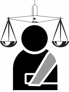 起诉离婚法院如何判定？